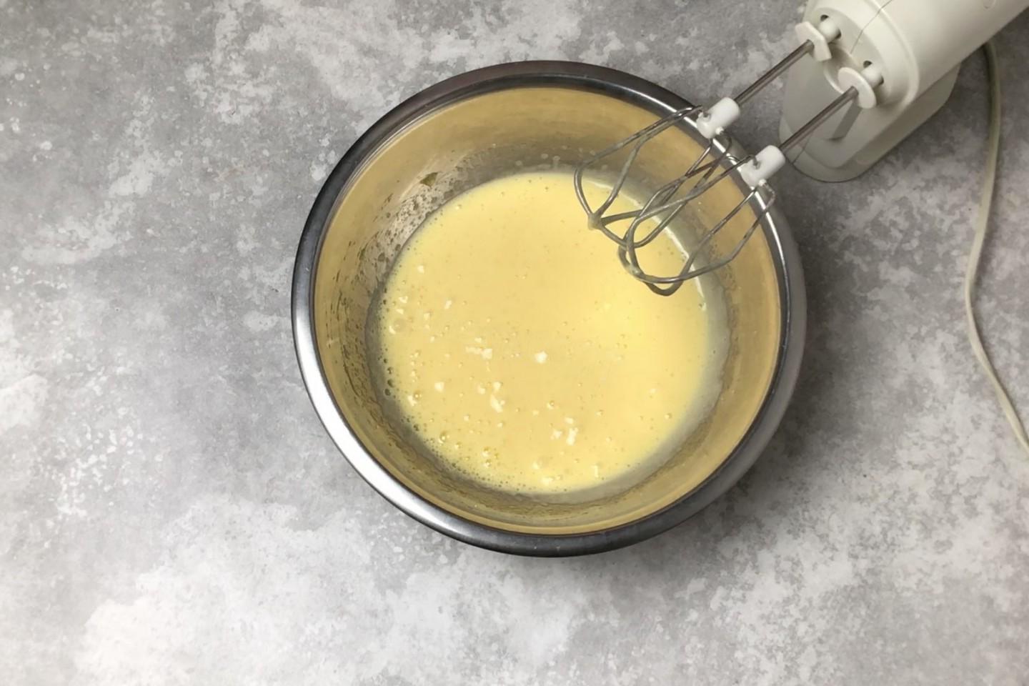 Step 5 Step 5