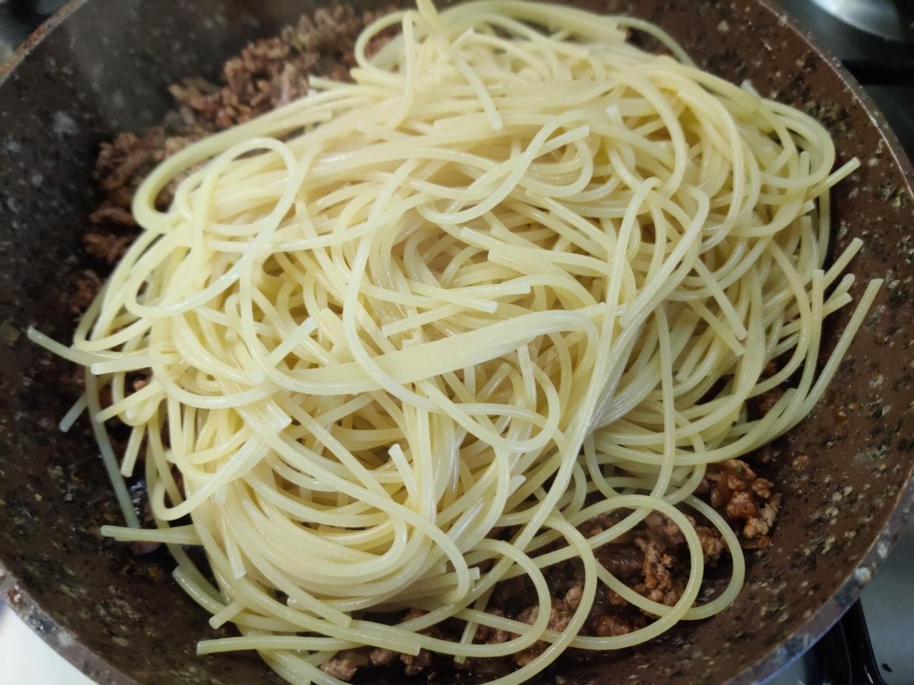 Step 9 Step 9