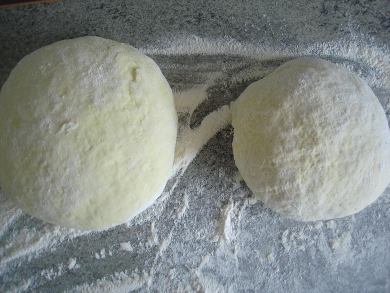 Step 4 Step 4