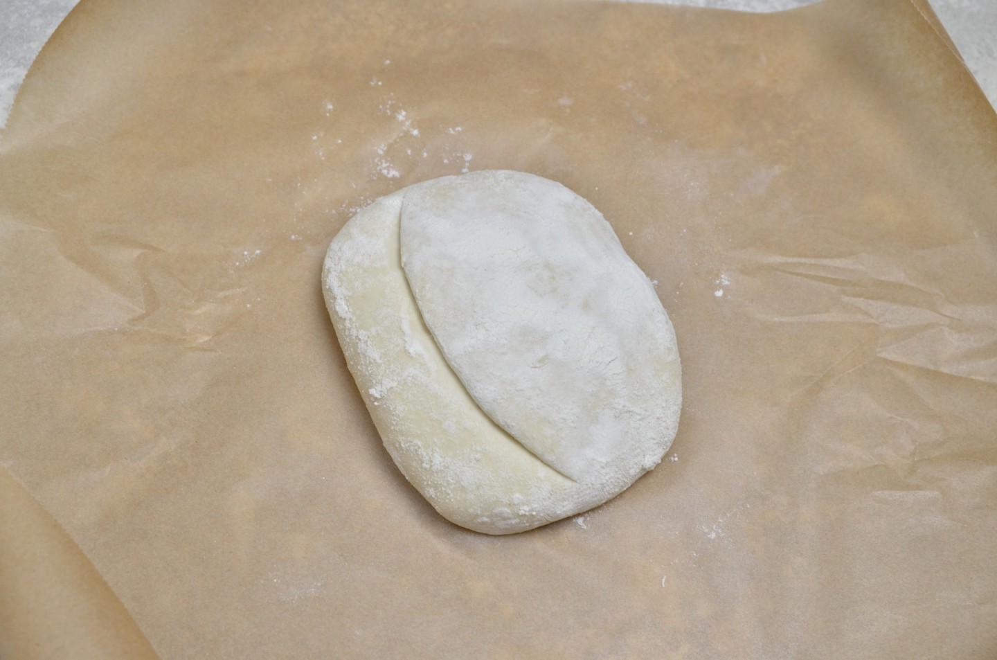 Step 14 Step 14