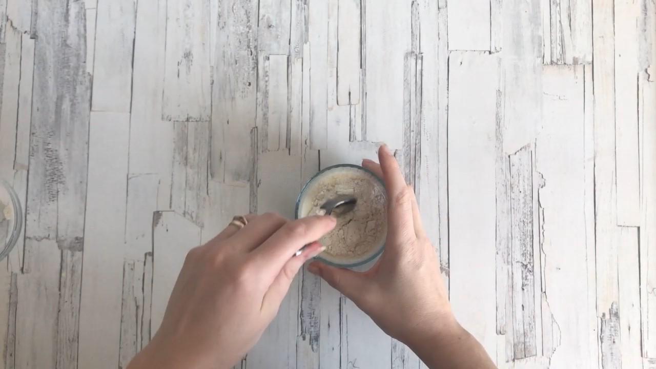 Step 3 Step 3