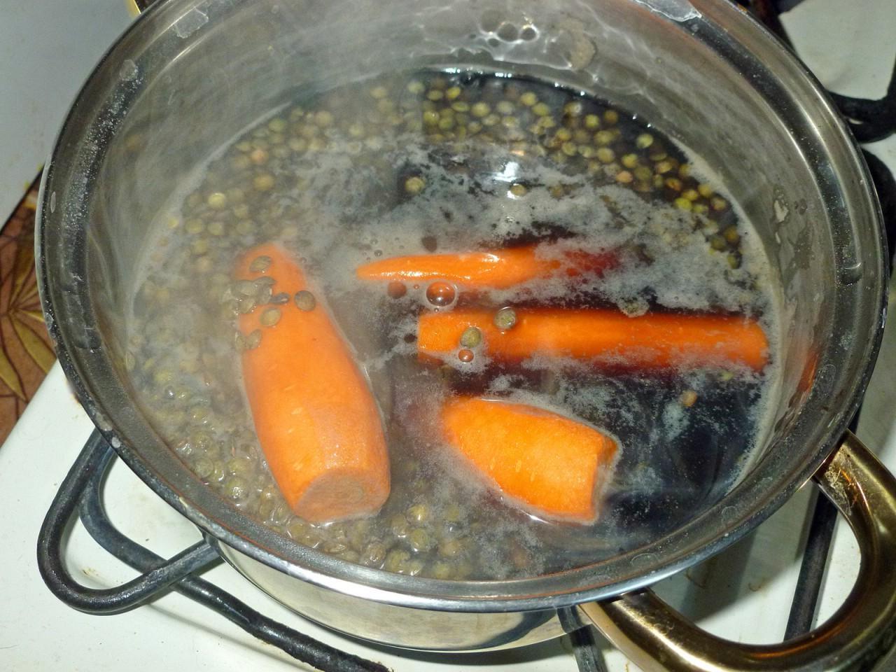 Step 2 Step 2