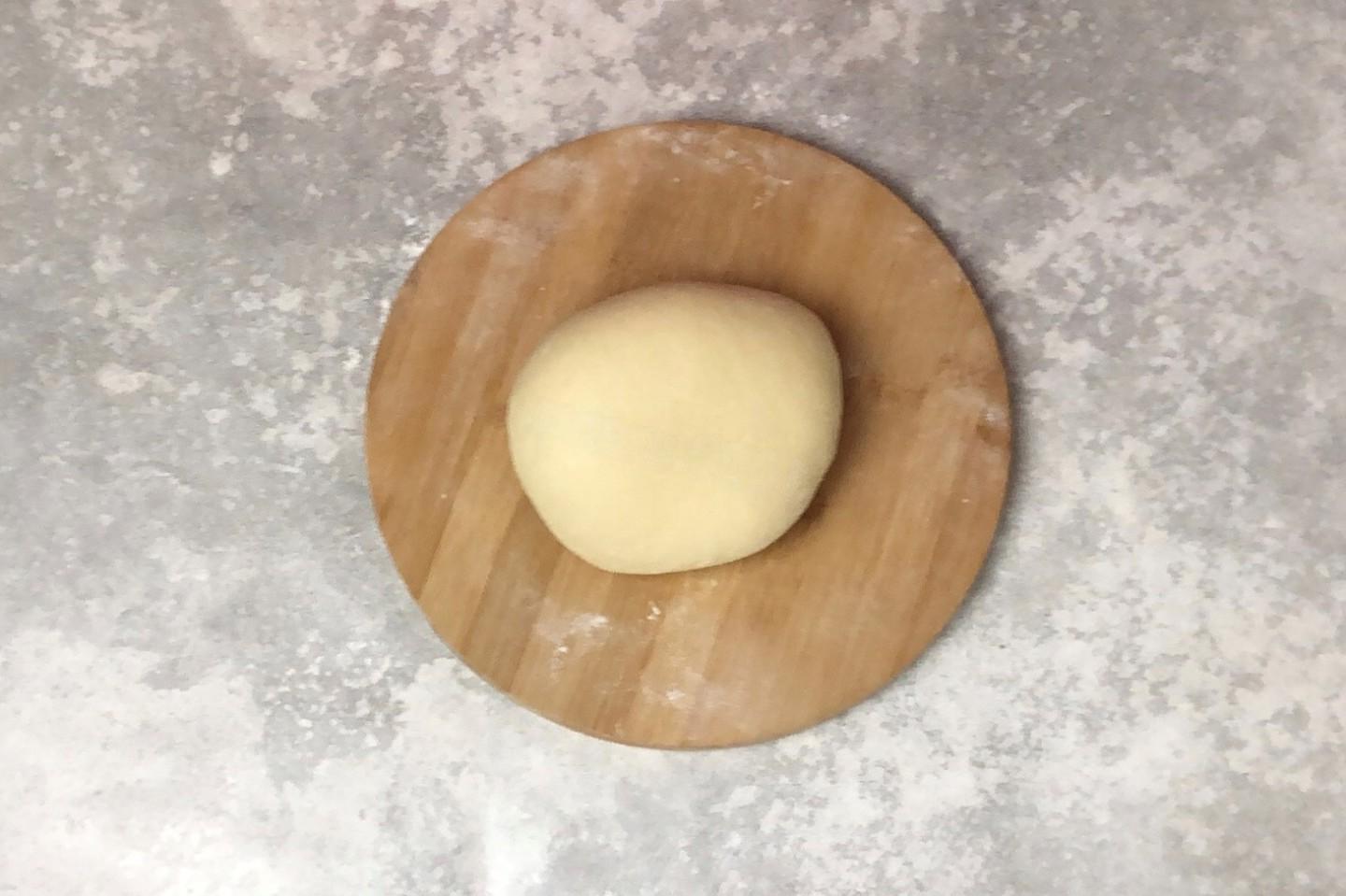 Step 11 Step 11