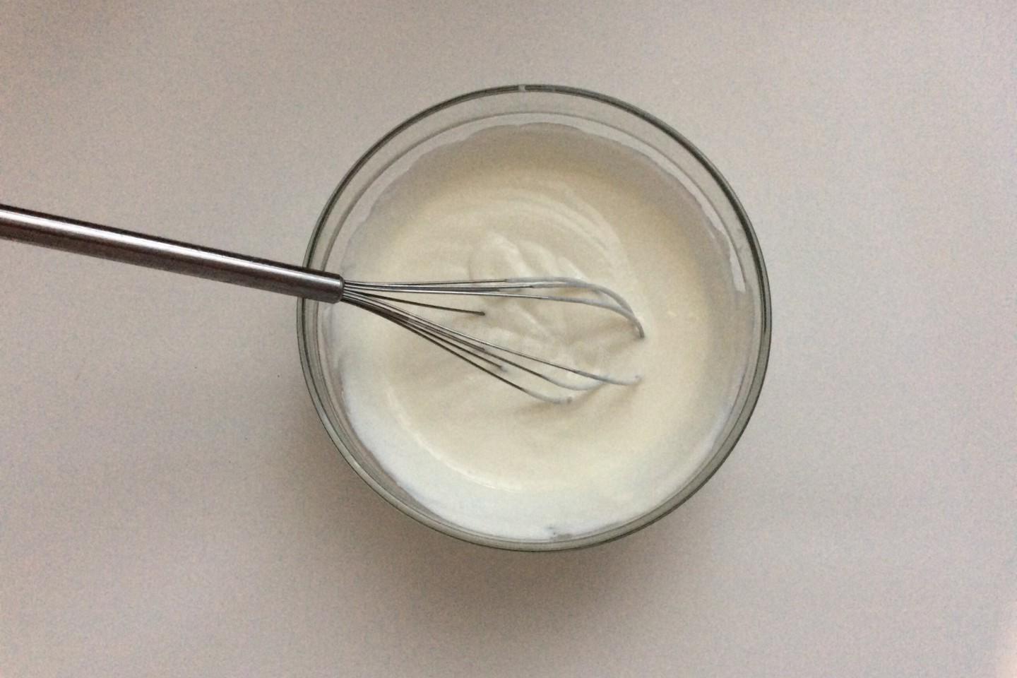 Step 9 Step 9