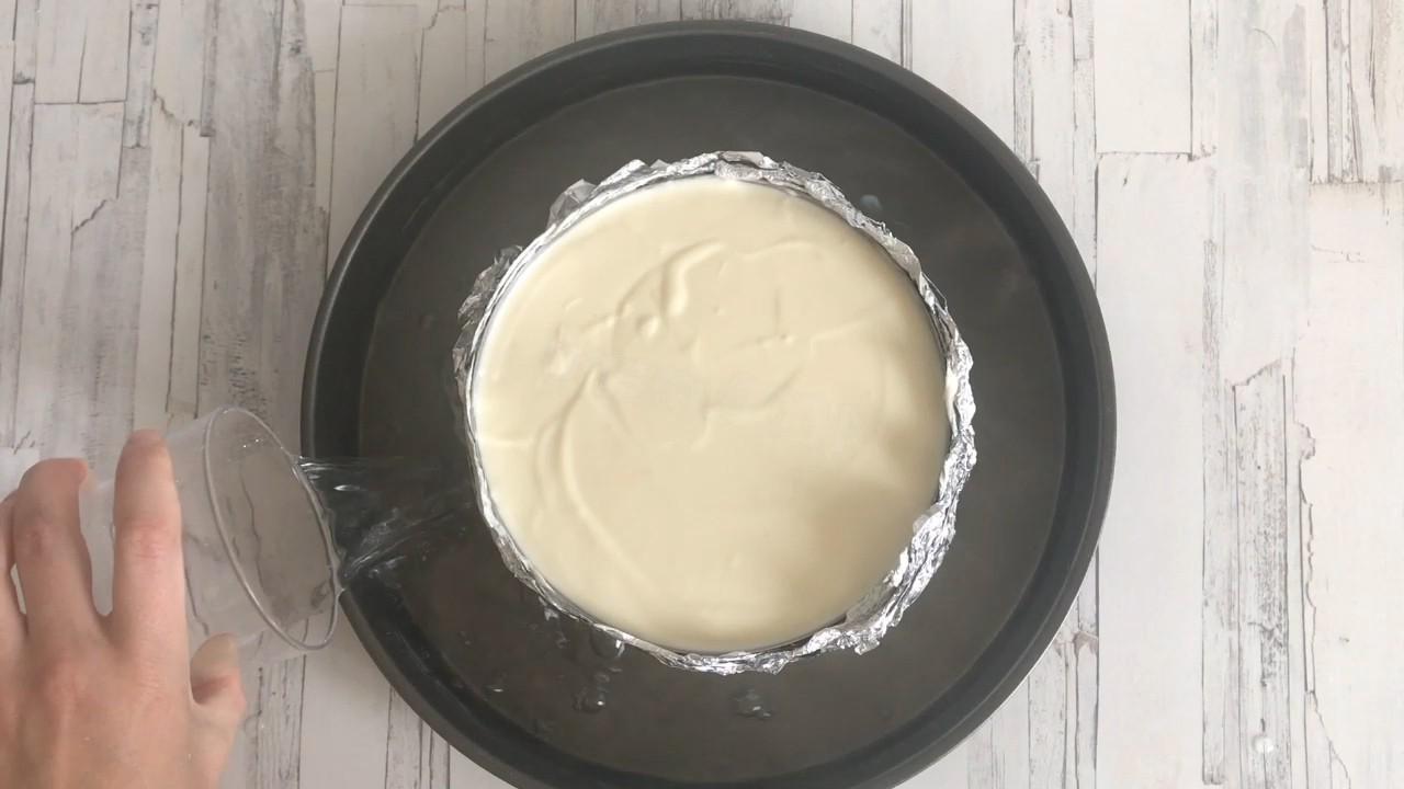 Step 14 Step 14