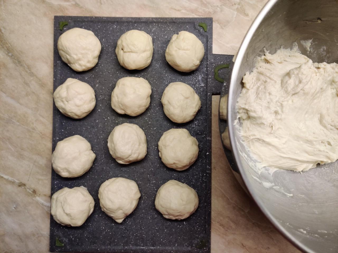 Step 6 Step 6