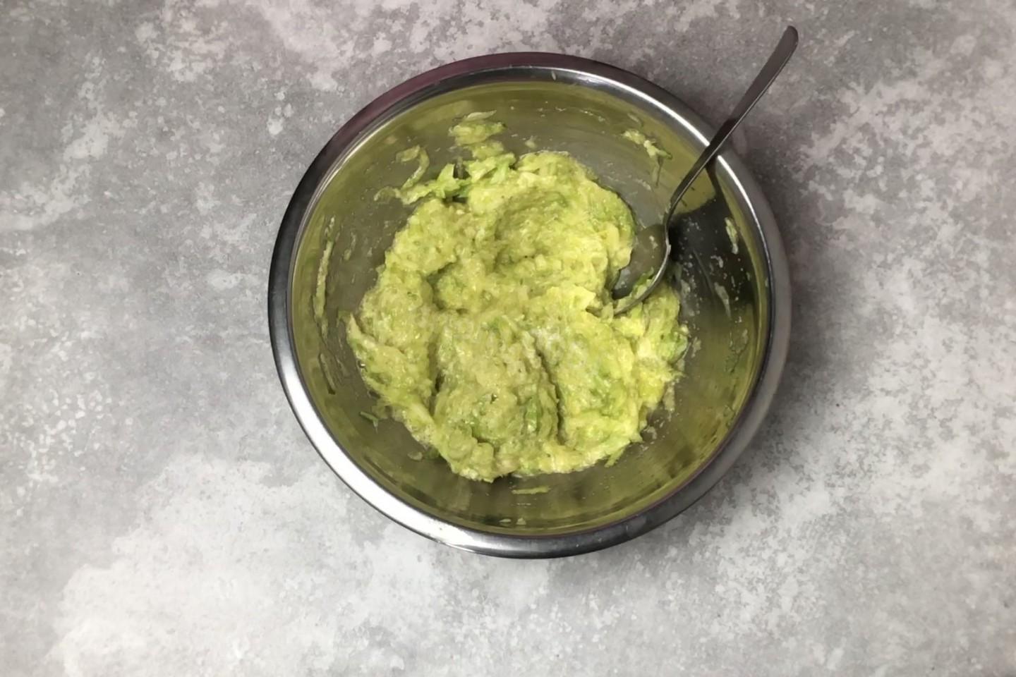 Step 6 Step 6