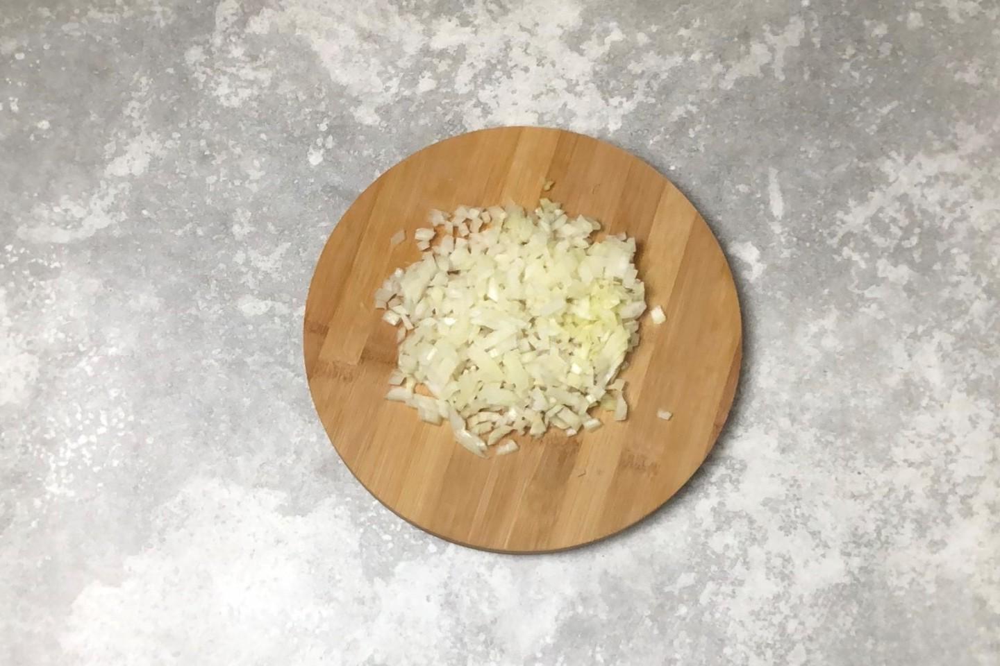 Step 2 Step 2