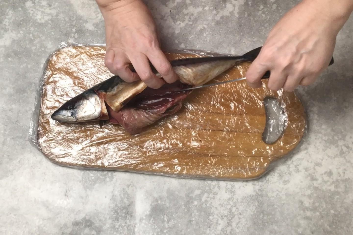 Step 4 Step 4