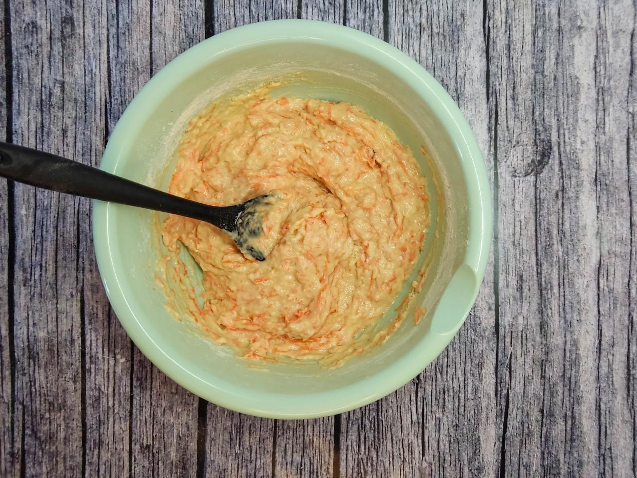 Step 9 Step 9
