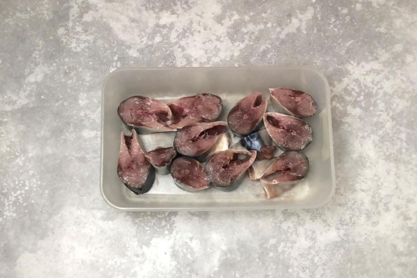 Step 3 Step 3