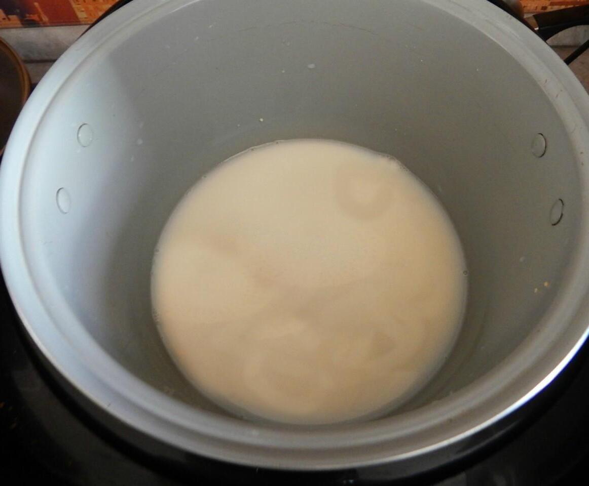 Step 5 Step 5