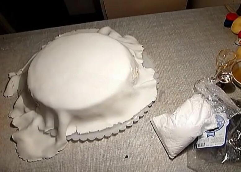 Step 3 Step 3
