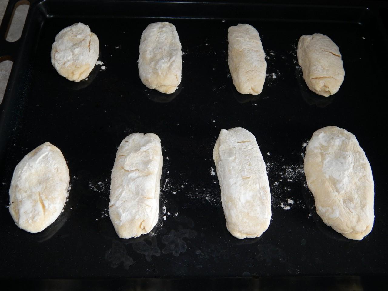 Step 8 Step 8
