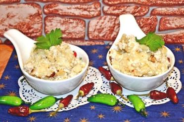 Baked Chicken Pasta: Easy and Delicious in 1 Hour