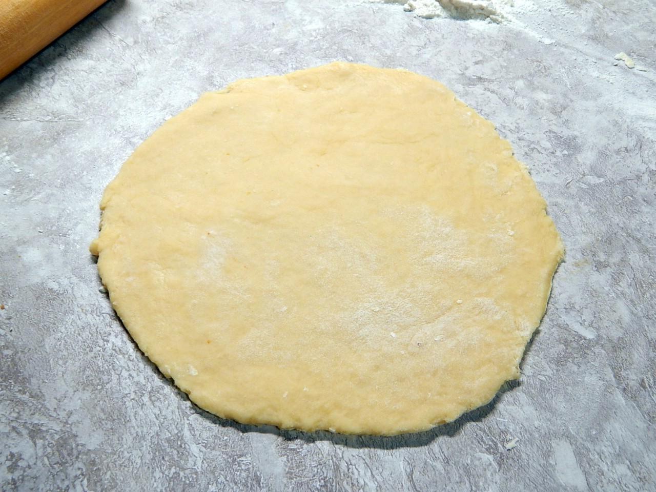 Step 10 Step 10