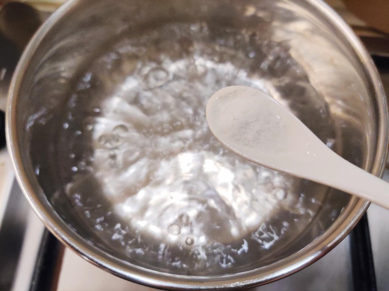 Step 2 Step 2