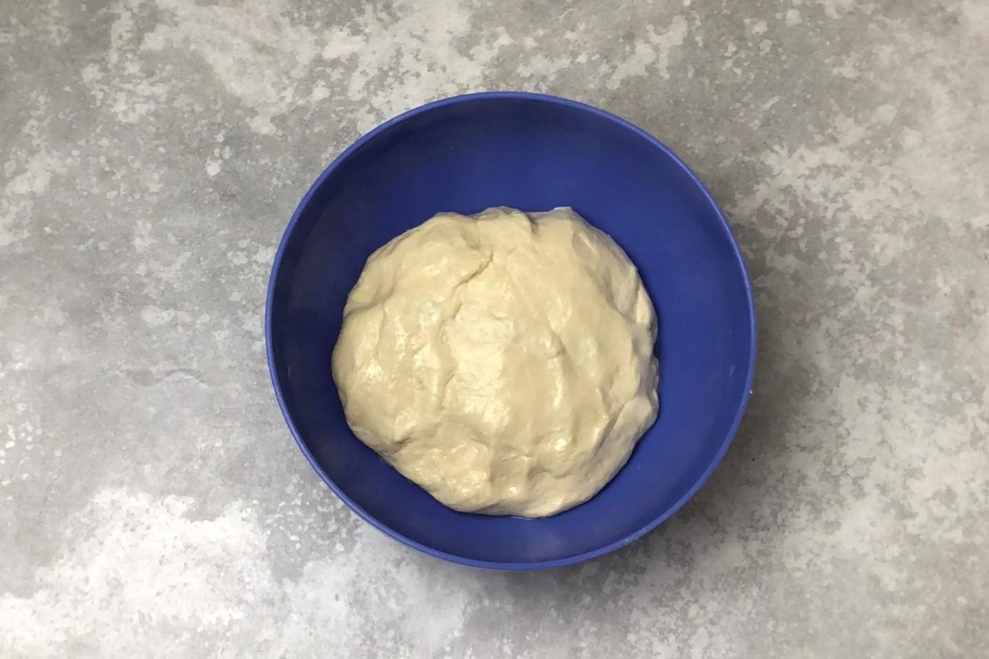 Step 9 Step 9
