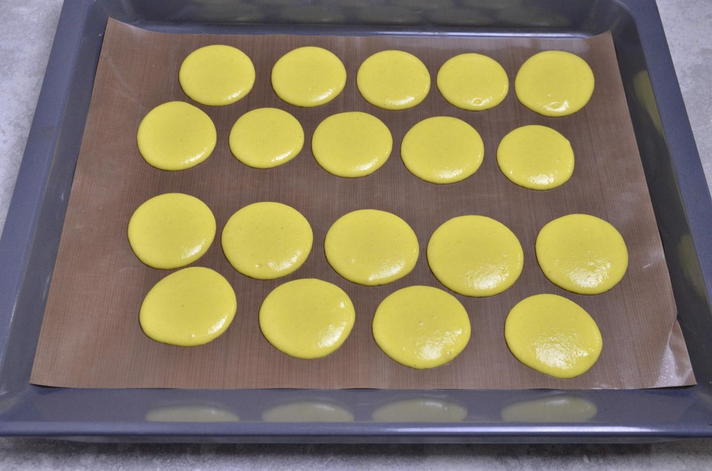 Step 6 Step 6