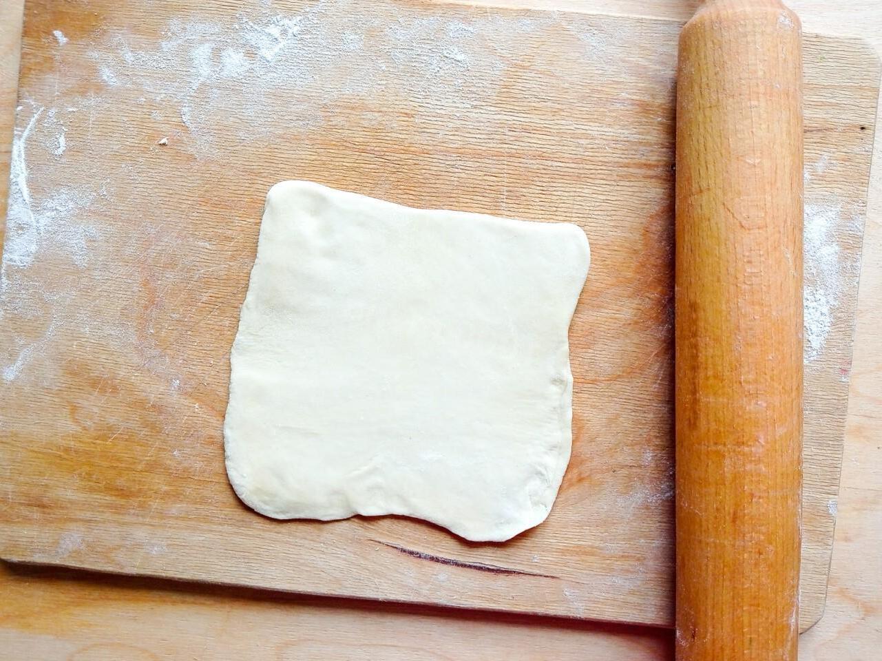 Step 5 Step 5