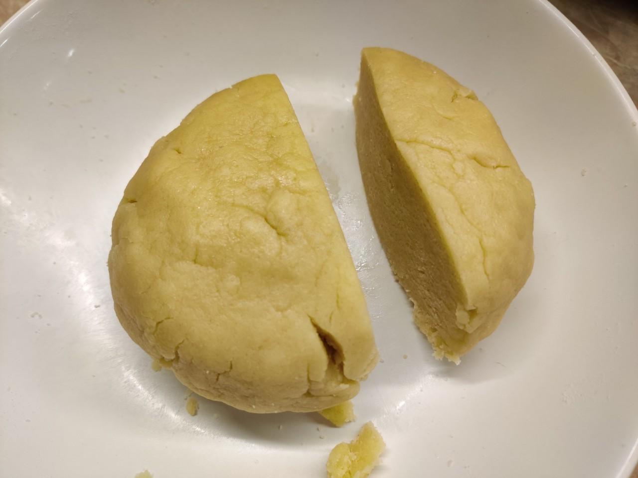 Step 5 Step 5