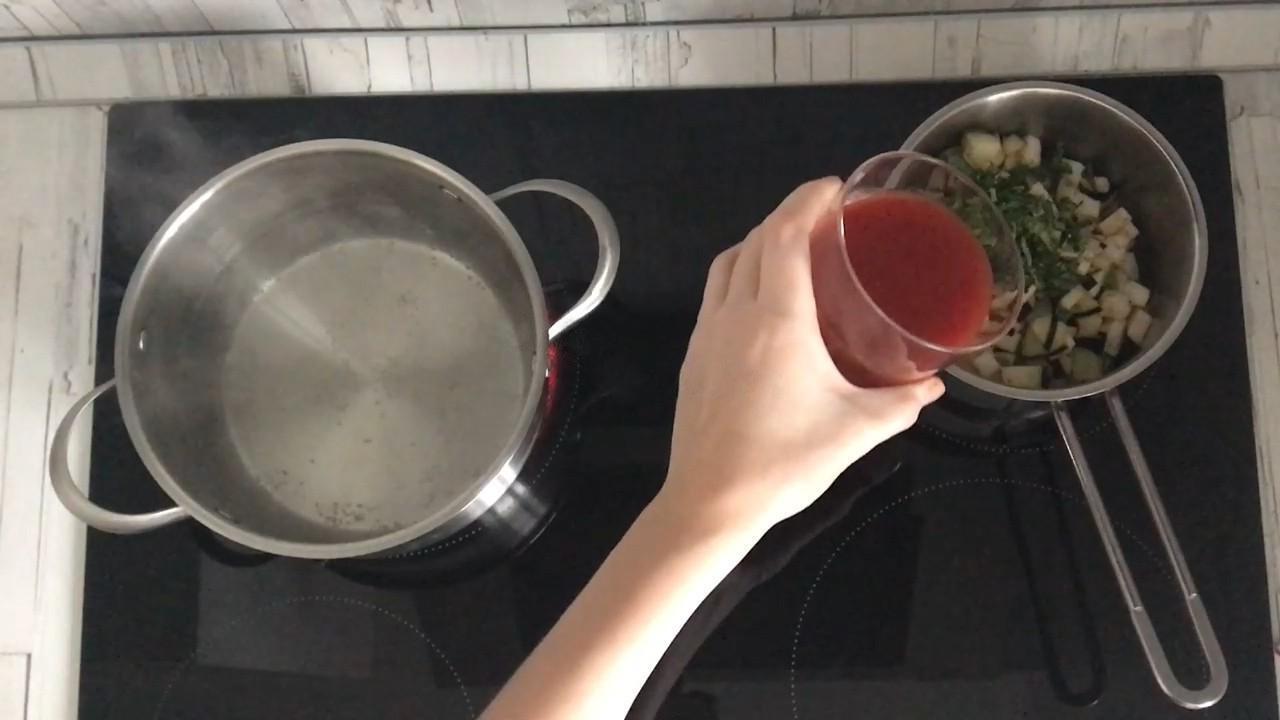 Step 4 Step 4