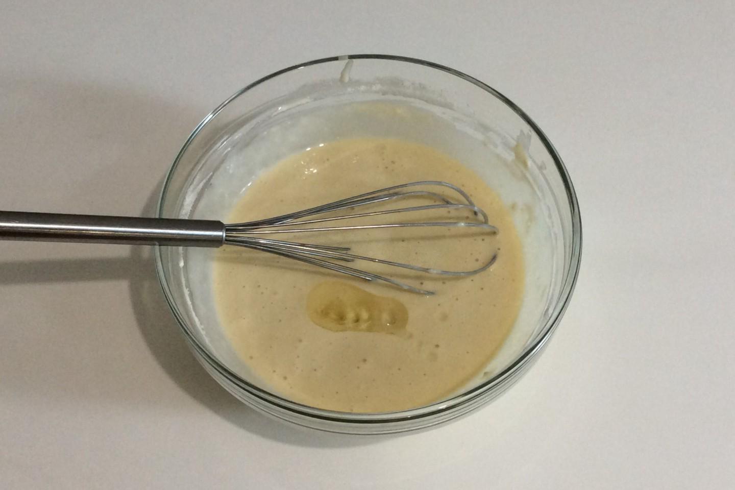 Step 4 Step 4
