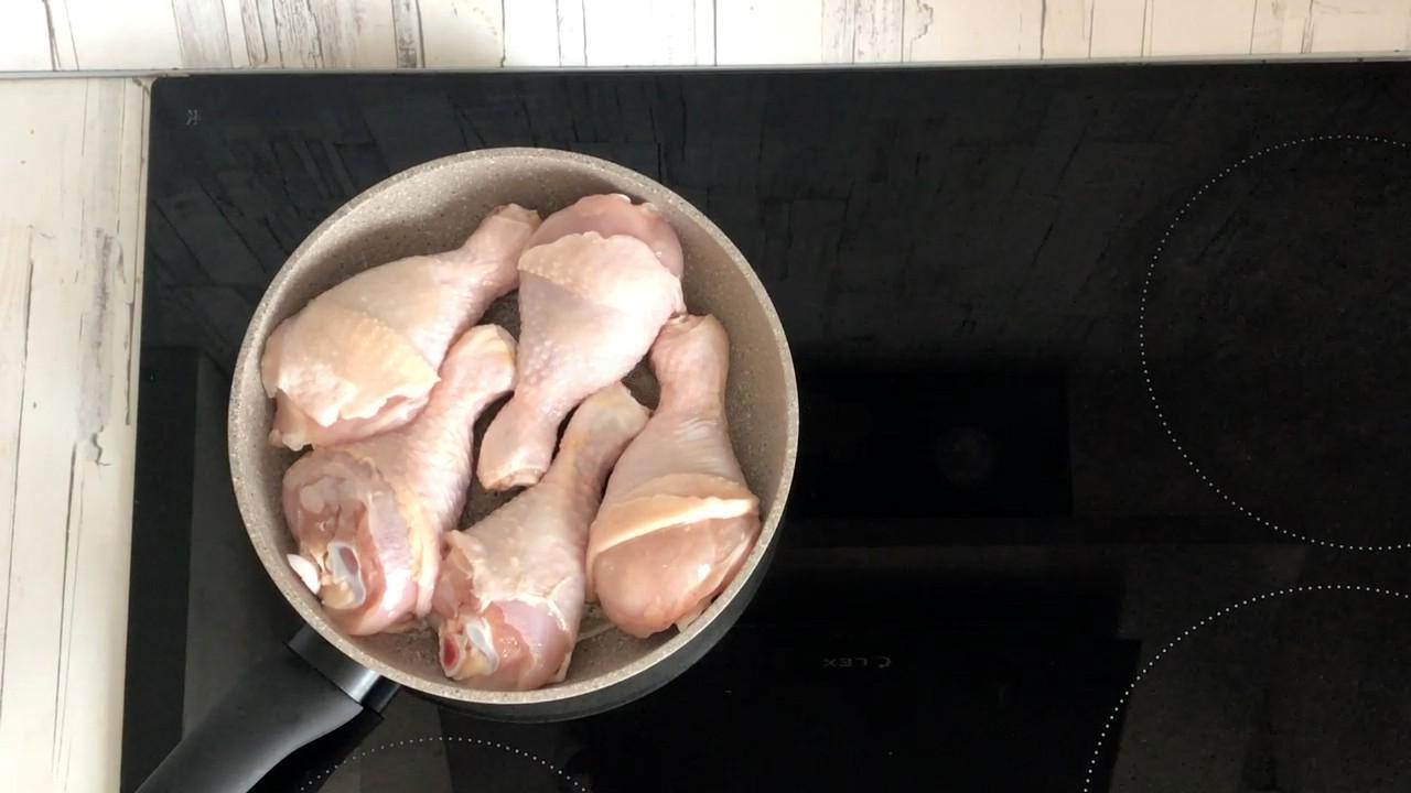 Step 2 Step 2