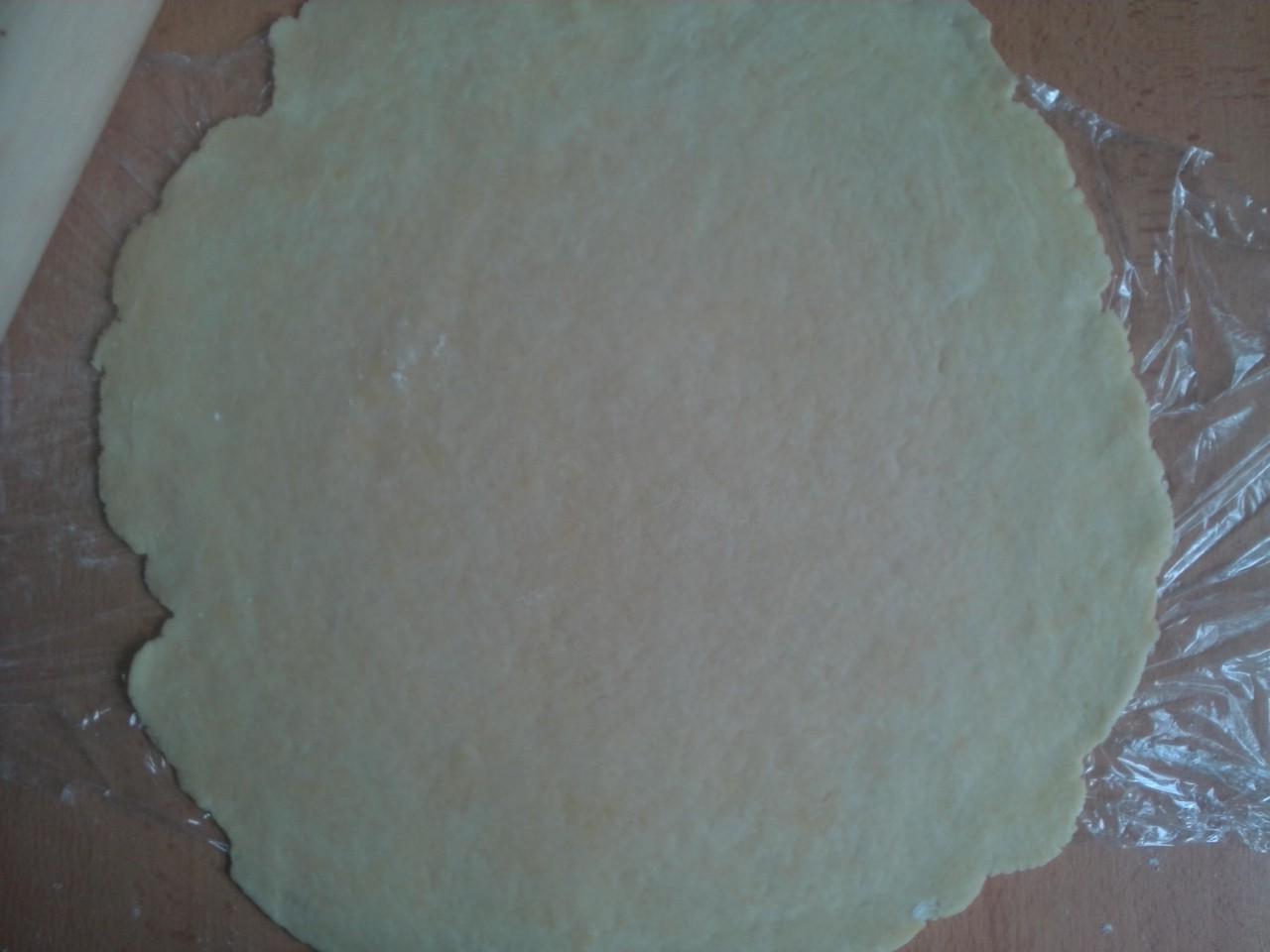 Step 7 Step 7