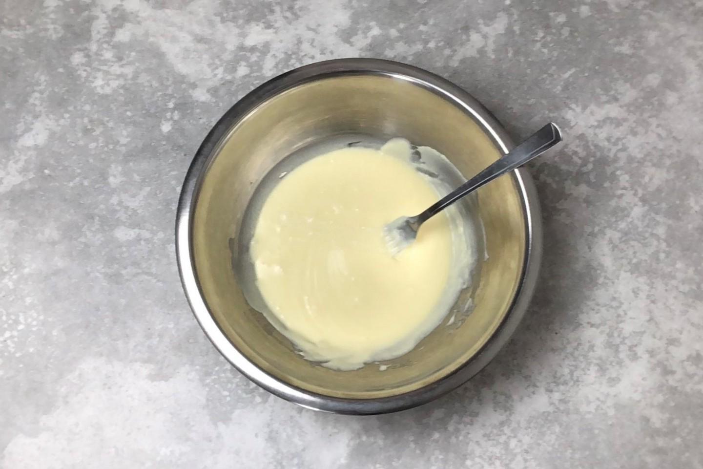 Step 3 Step 3