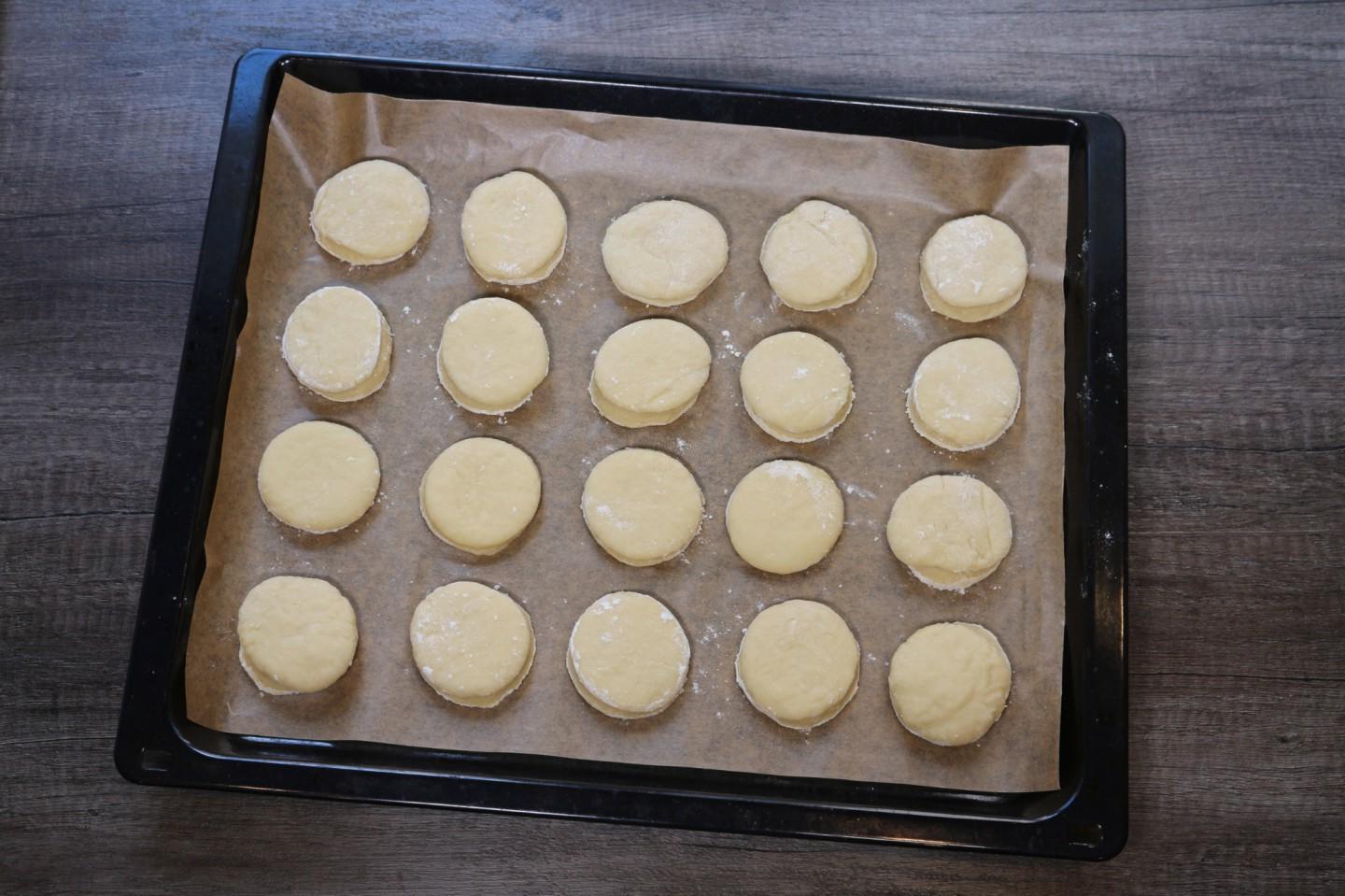 Step 5 Step 5