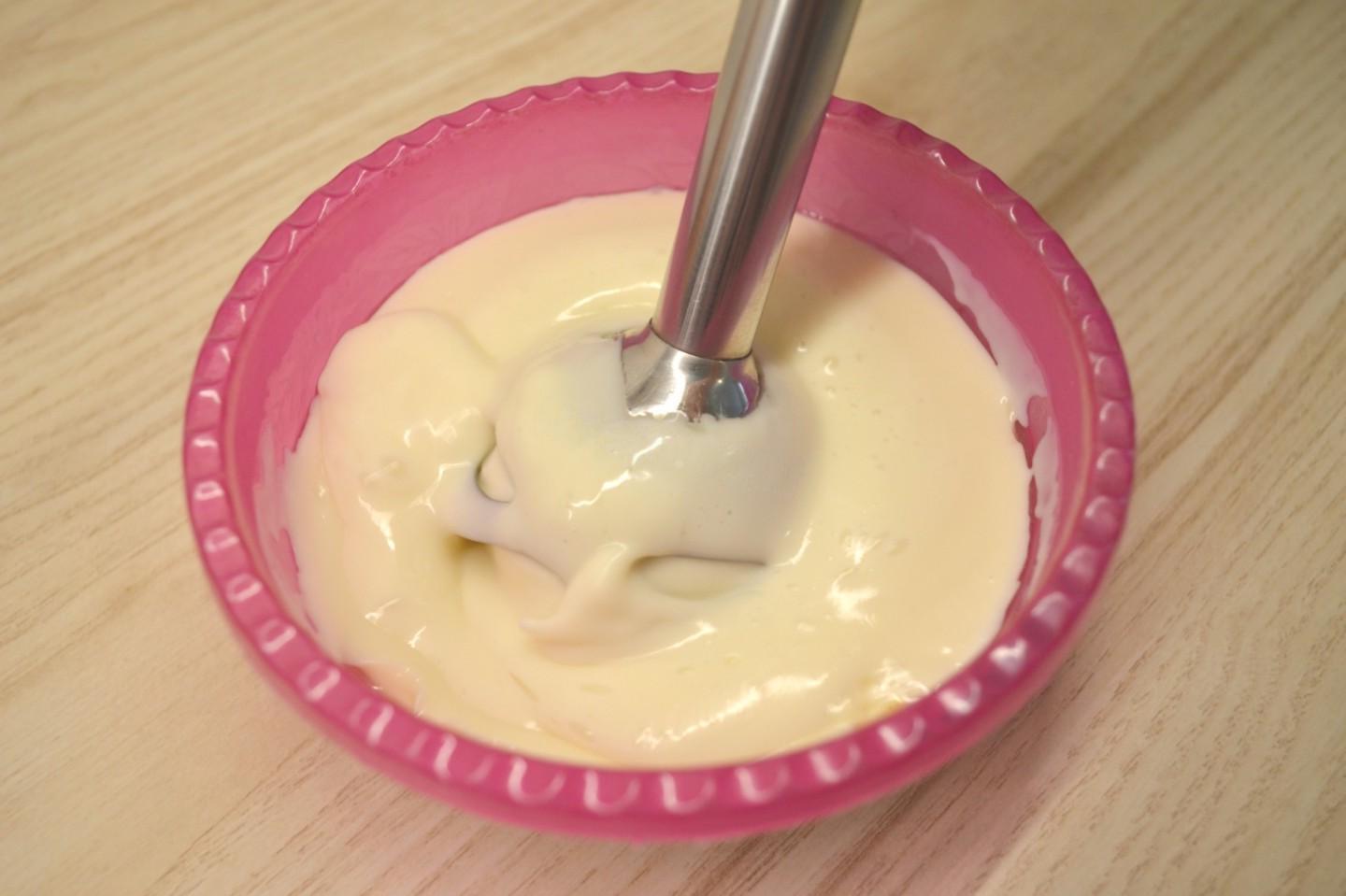 Step 4 Step 4