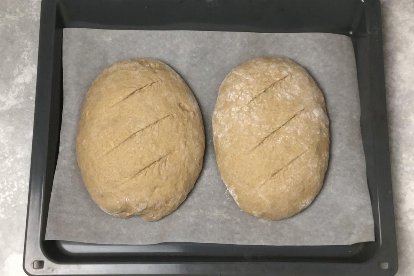 Step 15 Step 15