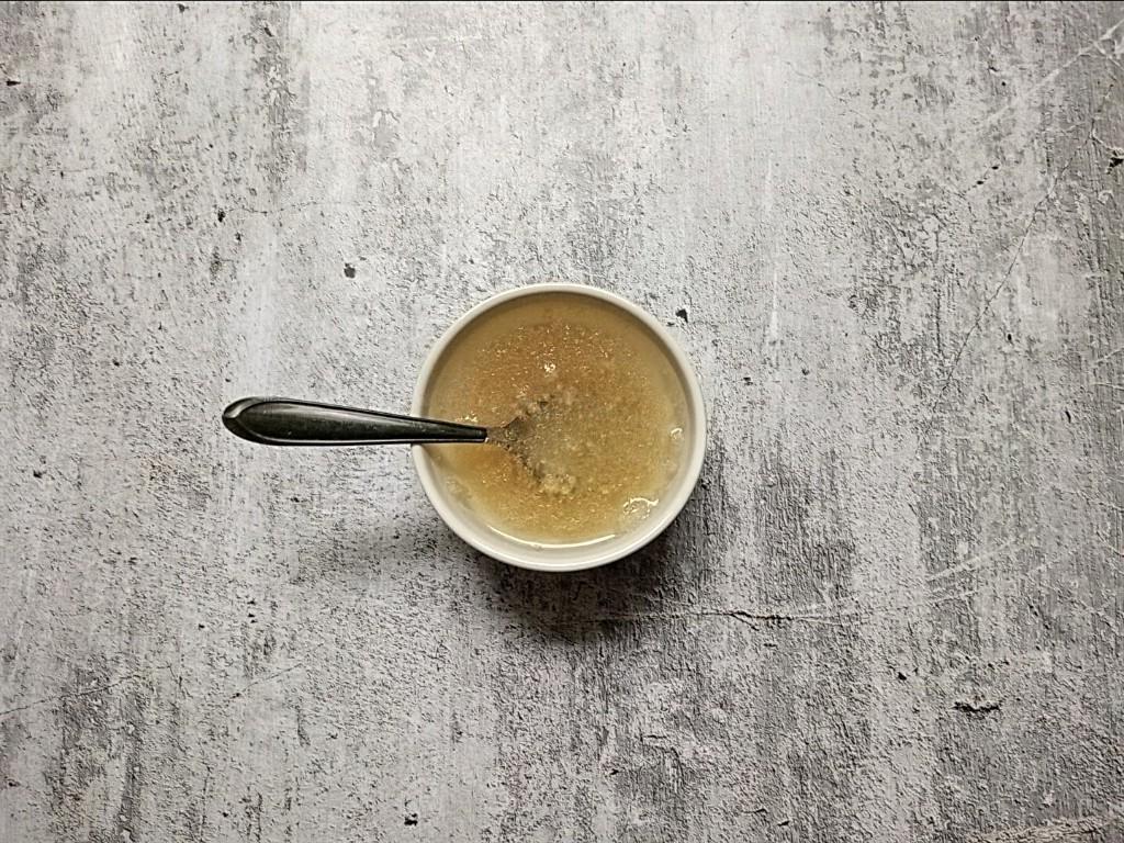 Step 2 Step 2