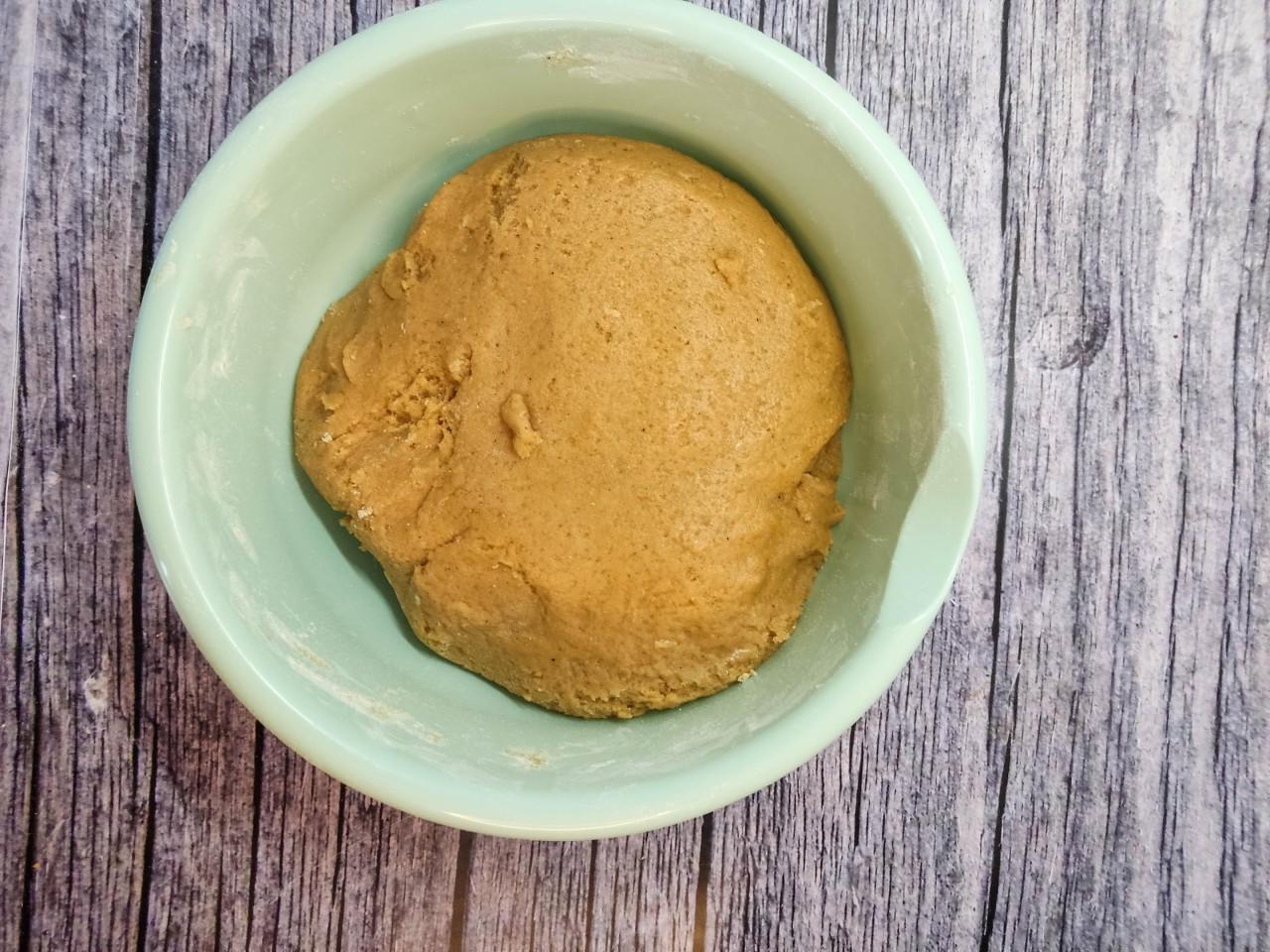 Step 9 Step 9