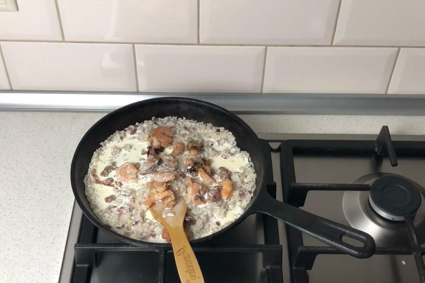 Step 8 Step 8