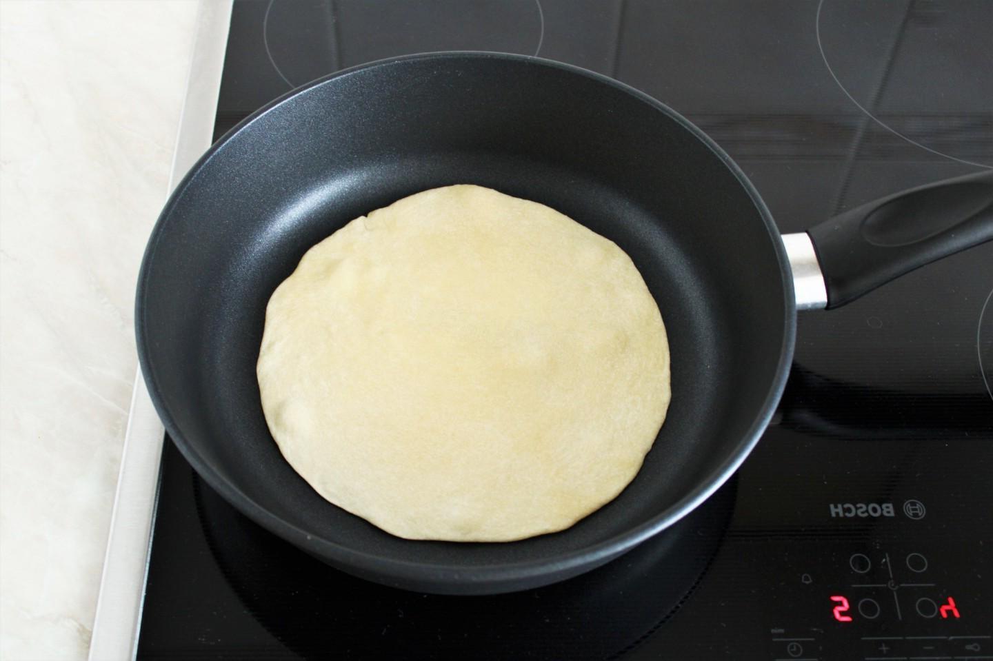 Step 9 Step 9