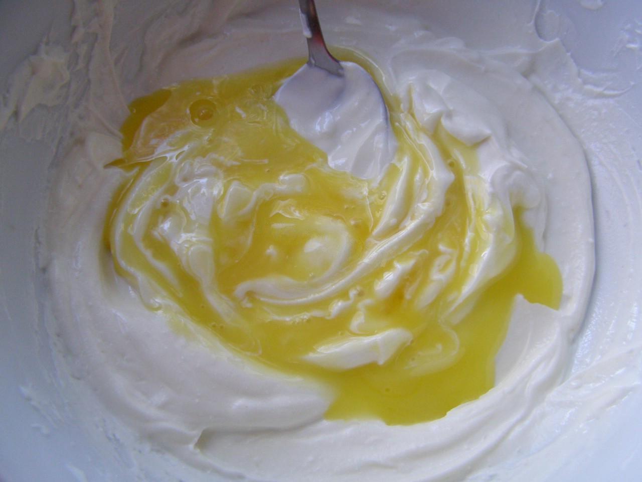Step 6 Step 6