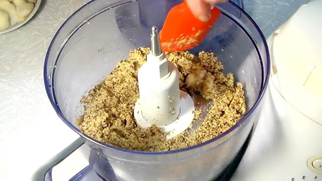 Step 2 Step 2