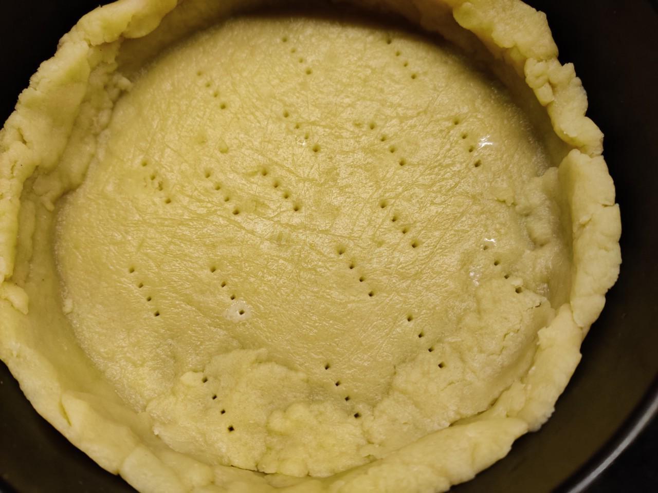 Step 6 Step 6