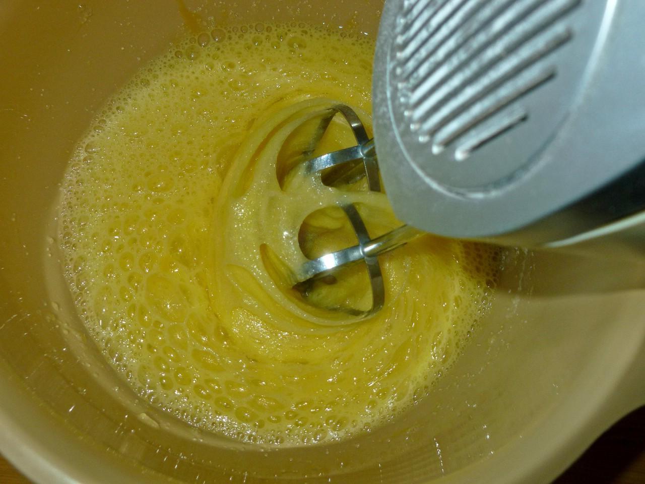 Step 4 Step 4