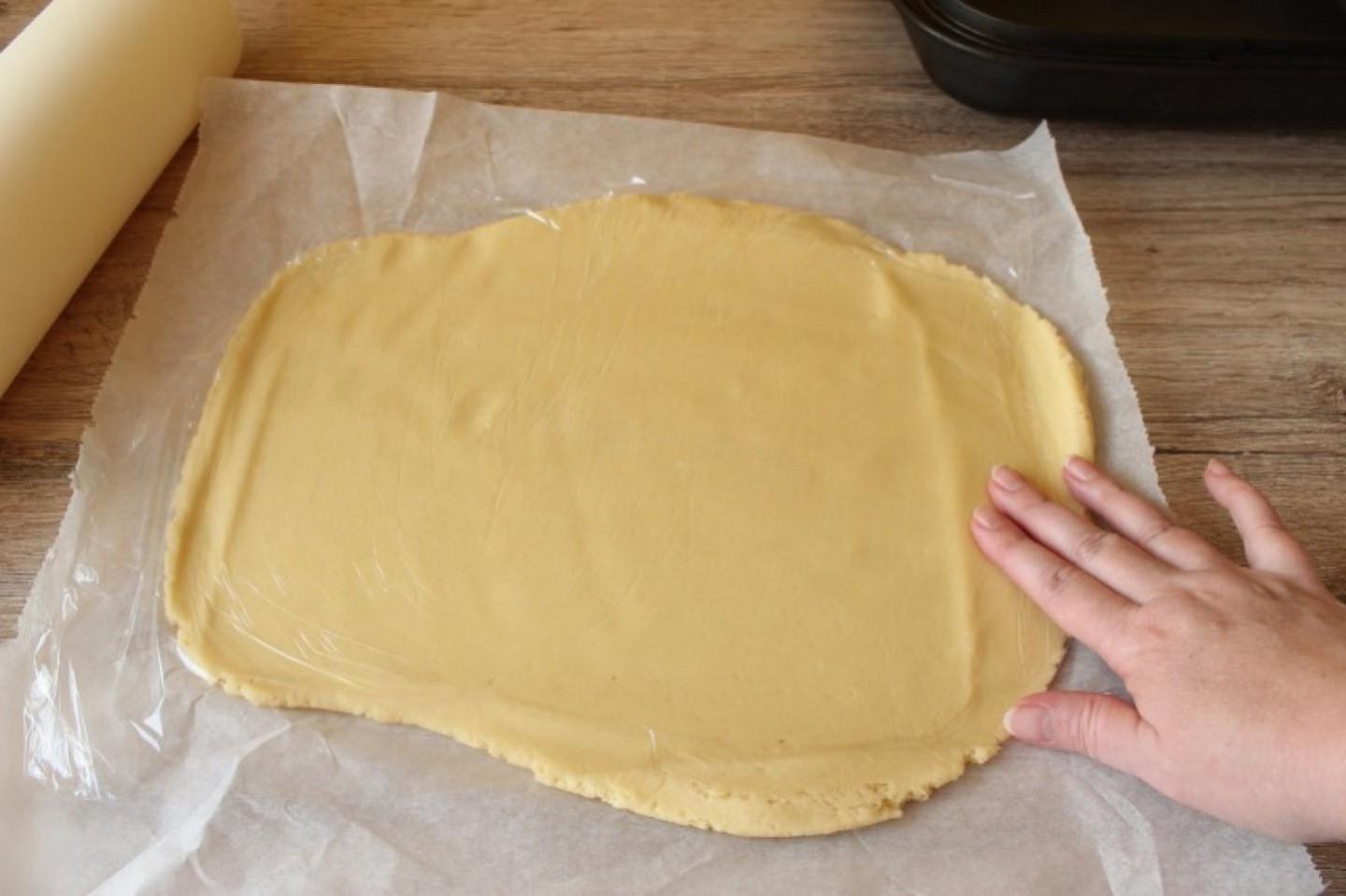 Step 6 Step 6