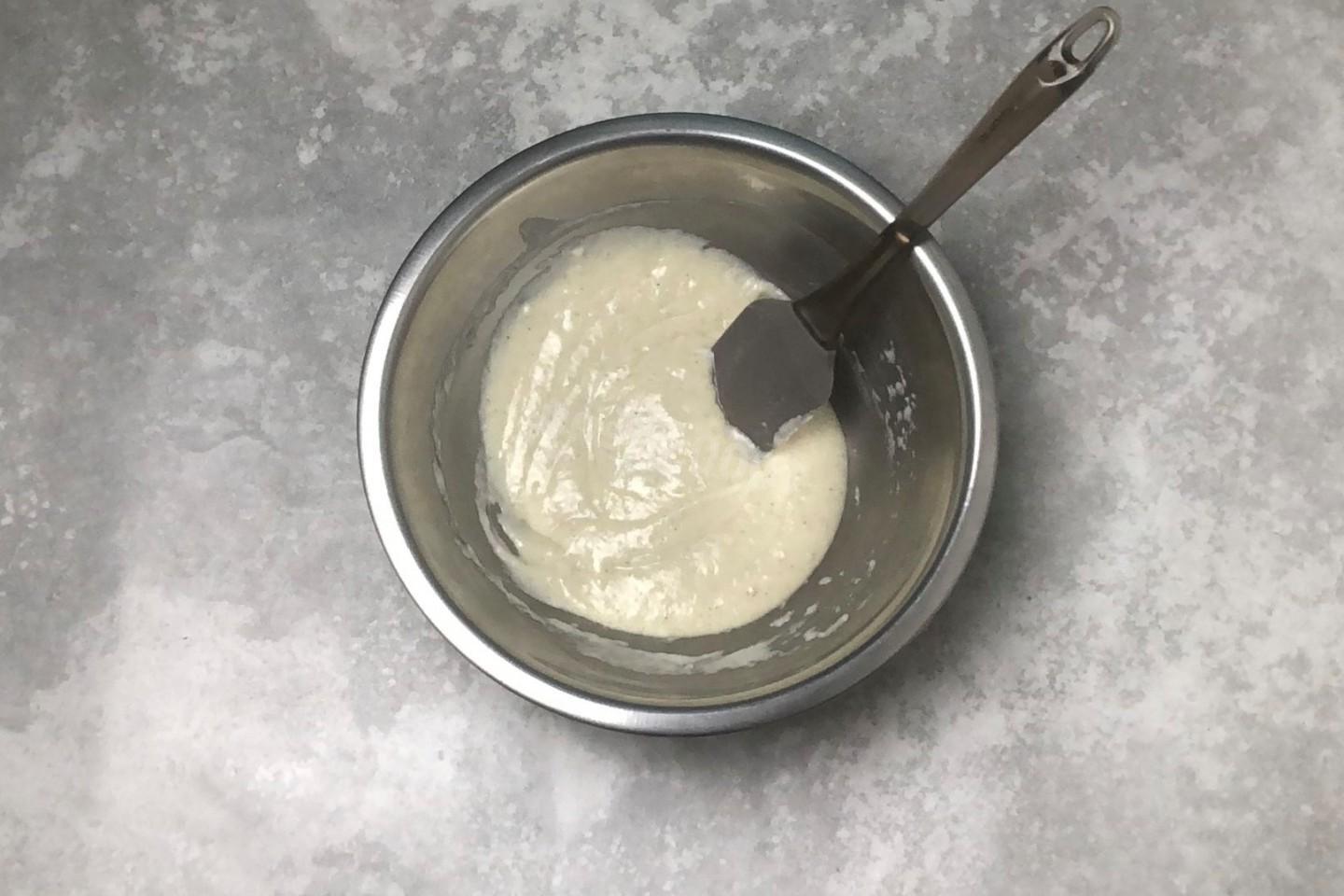 Step 6 Step 6