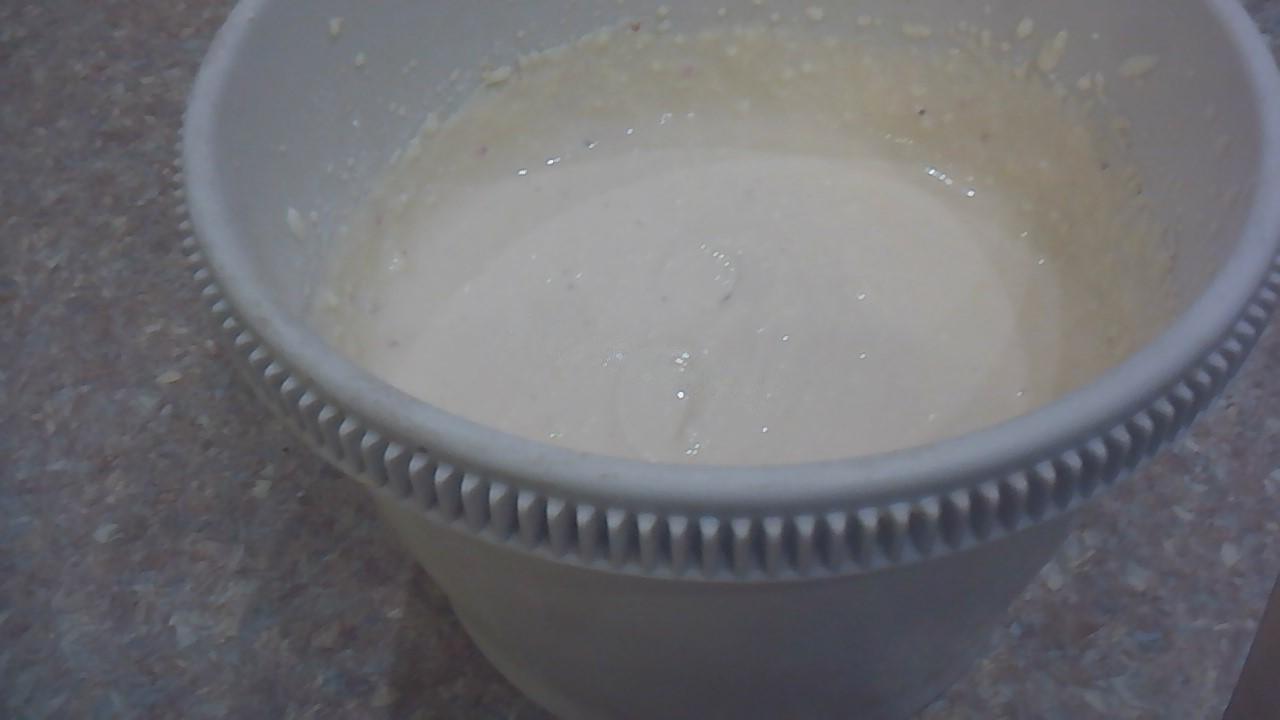 Step 2 Step 2