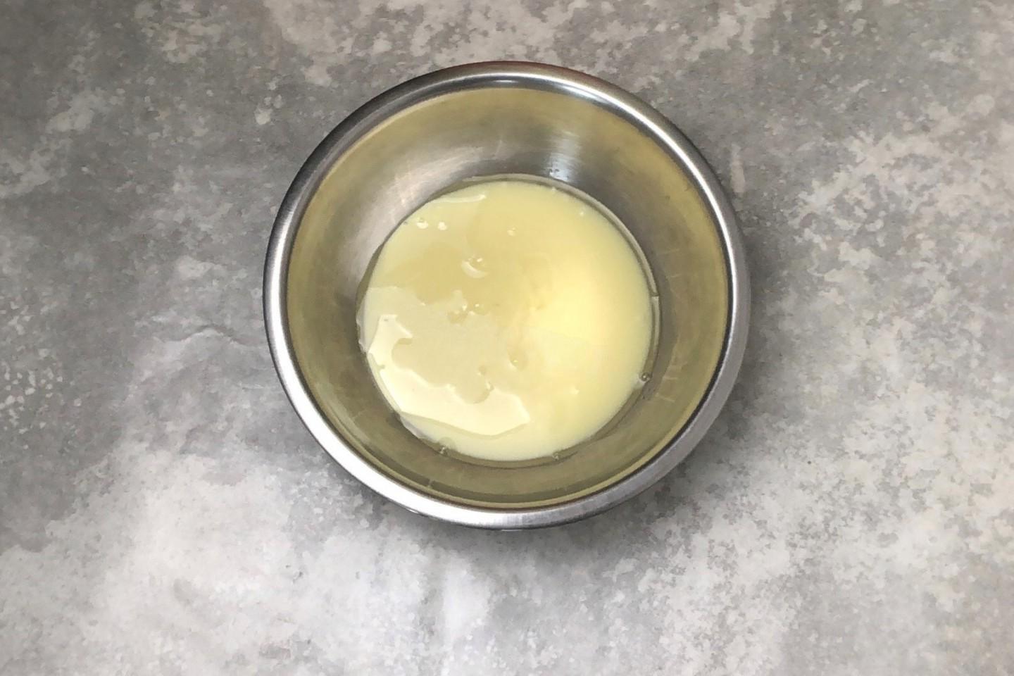 Step 3 Step 3