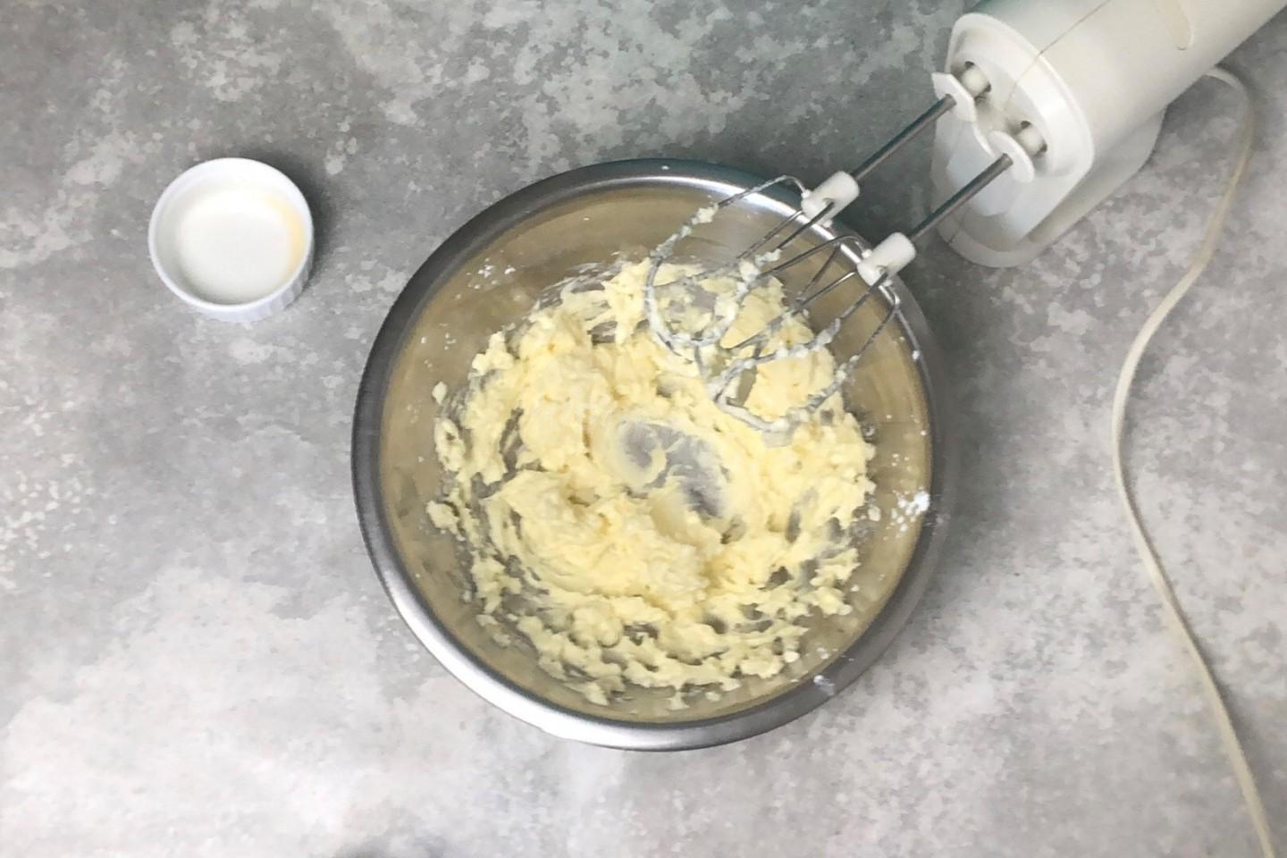Step 5 Step 5
