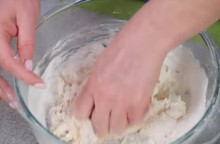 Step 6 Step 6