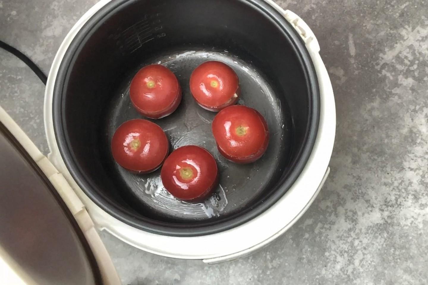 Step 9 Step 9