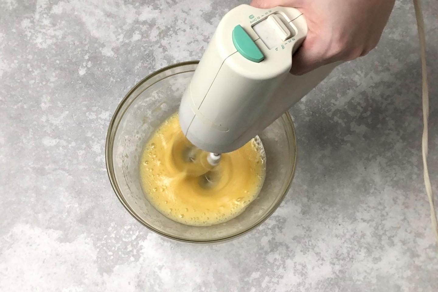 Step 4 Step 4