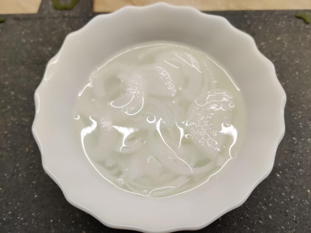 Step 6 Step 6